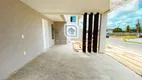 Foto 2 de Casa de Condomínio com 4 Quartos à venda, 190m² em Centro, Eusébio