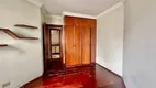 Foto 8 de Apartamento com 3 Quartos para venda ou aluguel, 112m² em Moema, São Paulo