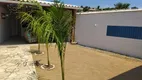 Foto 4 de Casa com 3 Quartos à venda, 110m² em Araçatiba, Maricá
