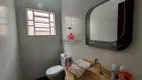 Foto 12 de Sobrado com 3 Quartos à venda, 130m² em Jardim Jau Zona Leste, São Paulo