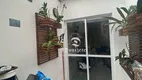 Foto 5 de Apartamento com 3 Quartos à venda, 100m² em Vila Pires, Santo André