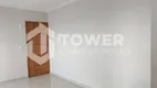 Foto 8 de Apartamento com 2 Quartos à venda, 54m² em Alto Umuarama, Uberlândia