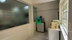 Foto 4 de Sala Comercial para alugar, 150m² em Vila Albertina, São Paulo