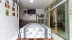 Foto 11 de Casa de Condomínio com 3 Quartos à venda, 237m² em Parque Brasil 500, Paulínia