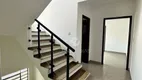 Foto 10 de Sobrado com 3 Quartos à venda, 274m² em Vila Augusta, Sorocaba