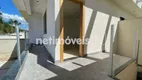 Foto 5 de Casa com 3 Quartos à venda, 95m² em Vale das Orquideas, Contagem