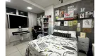 Foto 3 de Apartamento com 3 Quartos à venda, 160m² em Centro, João Pessoa