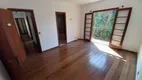 Foto 23 de Casa com 4 Quartos à venda, 320m² em Maria Paula, São Gonçalo