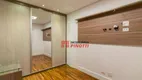 Foto 6 de Apartamento com 2 Quartos à venda, 56m² em Vila Euclides, São Bernardo do Campo