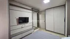 Foto 11 de Apartamento com 2 Quartos à venda, 90m² em Neva, Cascavel