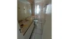 Foto 21 de Apartamento com 3 Quartos à venda, 105m² em Encruzilhada, Recife
