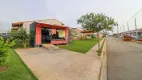 Foto 38 de Casa com 2 Quartos à venda, 73m² em Jardim Tropical, Sorocaba