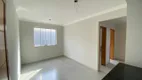 Foto 10 de Apartamento com 3 Quartos à venda, 90m² em Jardim Leblon, Belo Horizonte