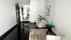 Foto 2 de Apartamento com 3 Quartos à venda, 155m² em Barcelona, São Caetano do Sul