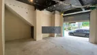 Foto 8 de Ponto Comercial para alugar, 75m² em Pinheiros, São Paulo