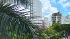 Foto 23 de Apartamento com 1 Quarto à venda, 120m² em Real Parque, São Paulo