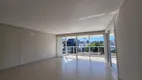 Foto 5 de Apartamento com 3 Quartos à venda, 160m² em Pio Correa, Criciúma