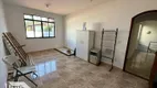 Foto 14 de Casa com 4 Quartos à venda, 279m² em Vila Santa Cecília, Volta Redonda