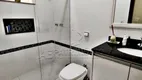 Foto 6 de Casa de Condomínio com 3 Quartos à venda, 95m² em Horto Florestal II, Sorocaba