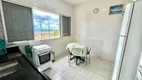 Foto 5 de Apartamento com 3 Quartos à venda, 70m² em Canto do Forte, Praia Grande