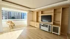 Foto 4 de Apartamento com 4 Quartos à venda, 113m² em Centro, Florianópolis