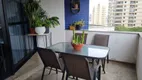 Foto 11 de Apartamento com 4 Quartos à venda, 210m² em Centro, São Bernardo do Campo