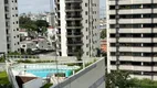 Foto 56 de Apartamento com 3 Quartos à venda, 100m² em Tatuapé, São Paulo