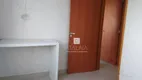 Foto 12 de Apartamento com 2 Quartos à venda, 64m² em Norte (Águas Claras), Brasília