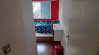 Foto 31 de Apartamento com 4 Quartos à venda, 95m² em Butantã, São Paulo