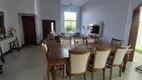 Foto 2 de Casa de Condomínio com 3 Quartos à venda, 214m² em Damha II, São Carlos