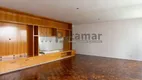 Foto 2 de Apartamento com 3 Quartos à venda, 173m² em Itaim Bibi, São Paulo