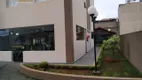 Foto 23 de Apartamento com 3 Quartos à venda, 70m² em Vila America, Santo André