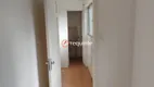 Foto 9 de Apartamento com 2 Quartos à venda, 60m² em Centro, Pelotas