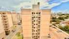 Foto 23 de Apartamento com 3 Quartos para alugar, 71m² em Carumbé, Cuiabá
