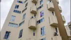 Foto 12 de Flat com 1 Quarto para alugar, 46m² em Vila Nova Conceição, São Paulo