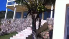 Foto 12 de Casa com 7 Quartos à venda, 500m² em Pontal do Atalaia, Arraial do Cabo