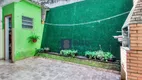 Foto 12 de Casa com 3 Quartos à venda, 130m² em Perdizes, São Paulo