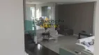 Foto 14 de Fazenda/Sítio com 4 Quartos à venda, 600m² em Planta Laranjeiras, Piraquara