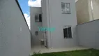 Foto 14 de Casa com 3 Quartos à venda, 135m² em Lúcio de Abreu, Contagem