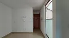 Foto 28 de Casa com 4 Quartos à venda, 171m² em Nova Caruaru, Caruaru
