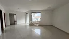 Foto 2 de Apartamento com 3 Quartos à venda, 123m² em Jardim da Cidade, Betim