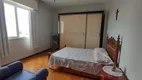 Foto 8 de Apartamento com 2 Quartos à venda, 90m² em Centro, Limeira
