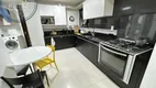 Foto 6 de Apartamento com 4 Quartos à venda, 260m² em Ondina, Salvador