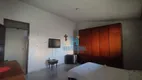 Foto 9 de Casa com 3 Quartos para alugar, 397m² em Barro Vermelho, Natal