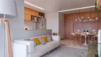 Foto 4 de Apartamento com 3 Quartos à venda, 72m² em Várzea, Recife