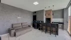 Foto 7 de Casa de Condomínio com 4 Quartos à venda, 239m² em Olimpico, Londrina
