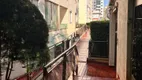 Foto 19 de Apartamento com 2 Quartos à venda, 60m² em Jardim Presidente Medici, Ribeirão Preto