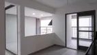 Foto 27 de Apartamento com 3 Quartos à venda, 166m² em Vila Mariana, São Paulo
