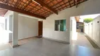 Foto 20 de Casa com 3 Quartos à venda, 225m² em Gra Duquesa, Governador Valadares