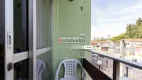 Foto 4 de Apartamento com 2 Quartos à venda, 64m² em Jardim Santa Cruz, São Paulo